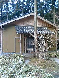 09-01-27_14-07.jpg
