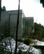 09-01-27_14-11.jpg
