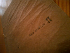 HI3B0128.JPG