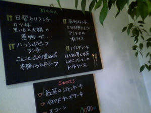 HI3B0121.JPG