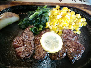 CA3C0021.jpg