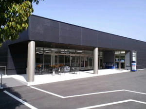CA3C00470003.jpg