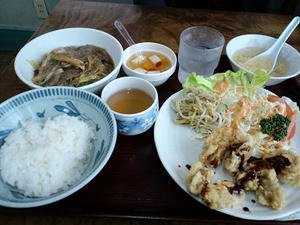 2009013002.jpg