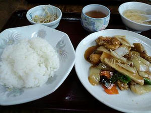 2009013003.jpg