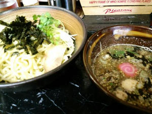 2009021901.jpg