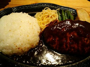 2009040102.jpg