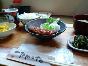 2009041504.jpg