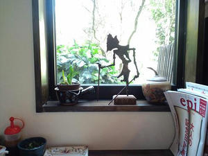 2009041502.jpg