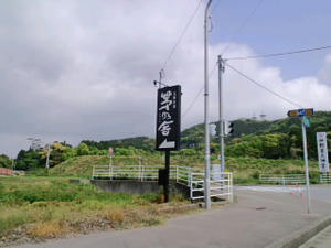 a6c00390.jpg