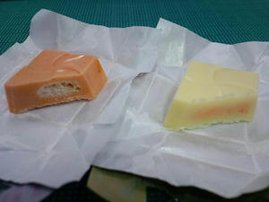 200905095.jpg