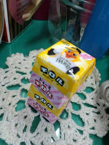 200905096.jpg
