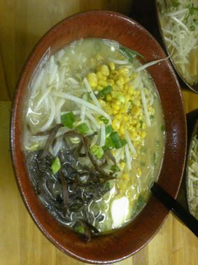 2009.5.6.18.jpg