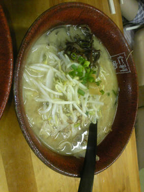 2009.5.6.20.jpg