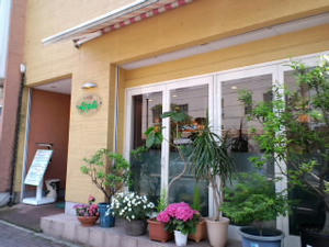 CA3C0921.jpg
