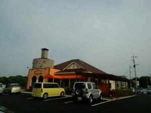 s-s-CA3C0725.jpg