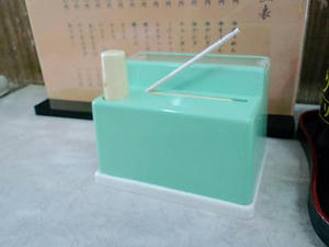 c0590e92.JPG