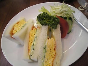 d9a96509.jpg