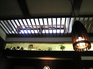 fd849b5a.jpg