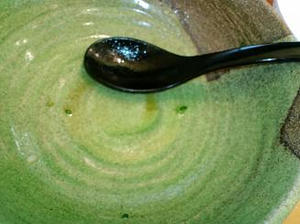 fa41d5f0.JPG