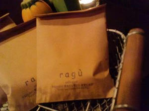 ragu2.JPG