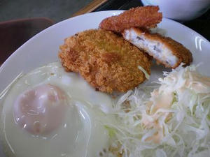 9cb88f24.JPG