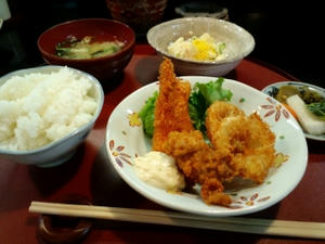 090729-CA3C1037.jpg