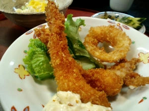 090729-CA3C1040.jpg