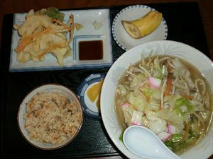 hakataya3.JPG