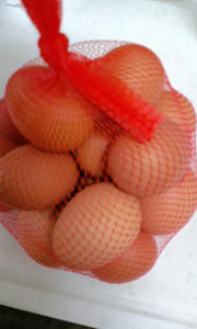 PAP_0632.JPG