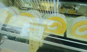 PAP_0614.JPG
