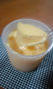 PAP_0621.JPG