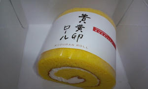 PAP_0627.JPG