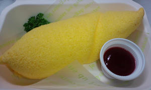 PAP_0628.JPG