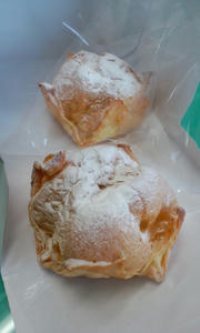 PAP_0610.JPG