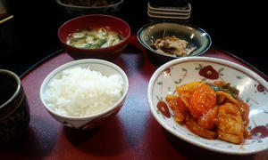 PAP_0645.JPG