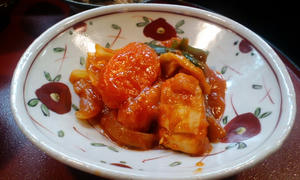 PAP_0644.JPG