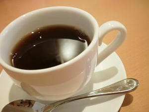 c9169c55.jpg