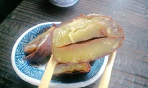 2009-PAP_0593.jpg