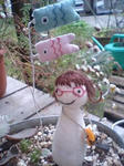 080412_1758~0001.jpg