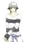 neko3.jpg