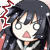 b43530_icon_29.jpg