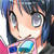 b43530_icon_41.jpg