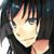 b43530_icon_47.jpg