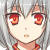 c01656_icon_2.jpg
