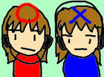 head.jpg