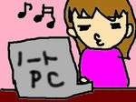 notepasocon.jpg