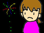 hanabi.jpg