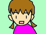 twintale.jpg
