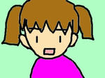 tsujikago.jpg