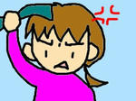 syounannokaze.jpg